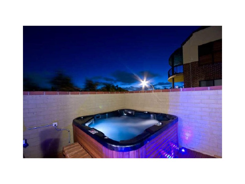 23 Victory Terrace, East Perth WA 6004