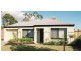 3 Daglish Road, Redcliffe WA 6104