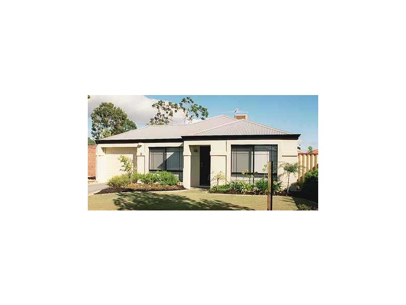 3 Daglish Road, Redcliffe WA 6104