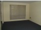 3 Daglish Road, Redcliffe WA 6104