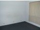 3 Daglish Road, Redcliffe WA 6104