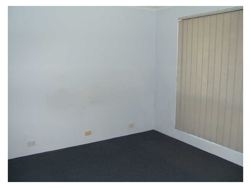 3 Daglish Road, Redcliffe WA 6104