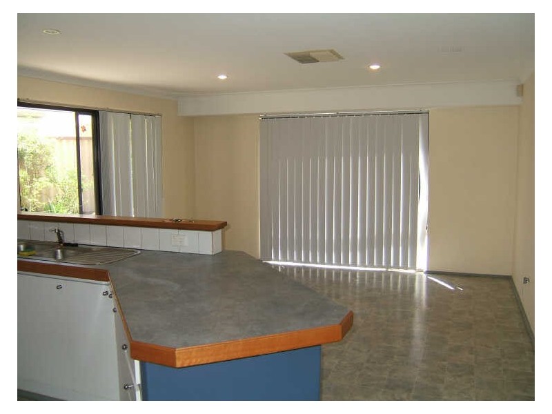 3 Daglish Road, Redcliffe WA 6104