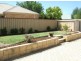 3 Daglish Road, Redcliffe WA 6104