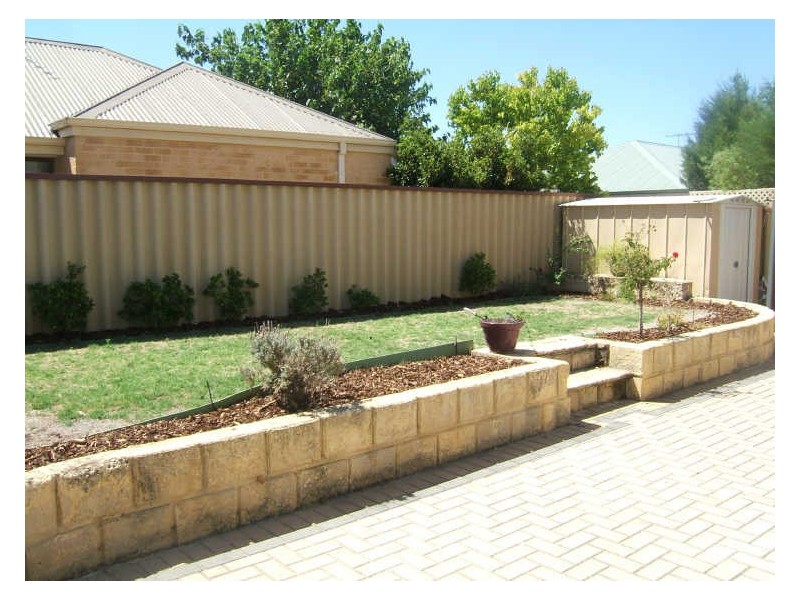 3 Daglish Road, Redcliffe WA 6104