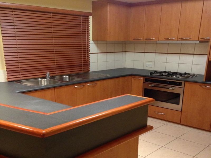 17/2 Mayfair Street, West Perth WA 6005