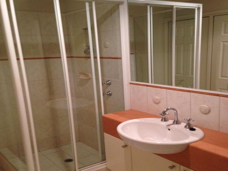 17/2 Mayfair Street, West Perth WA 6005