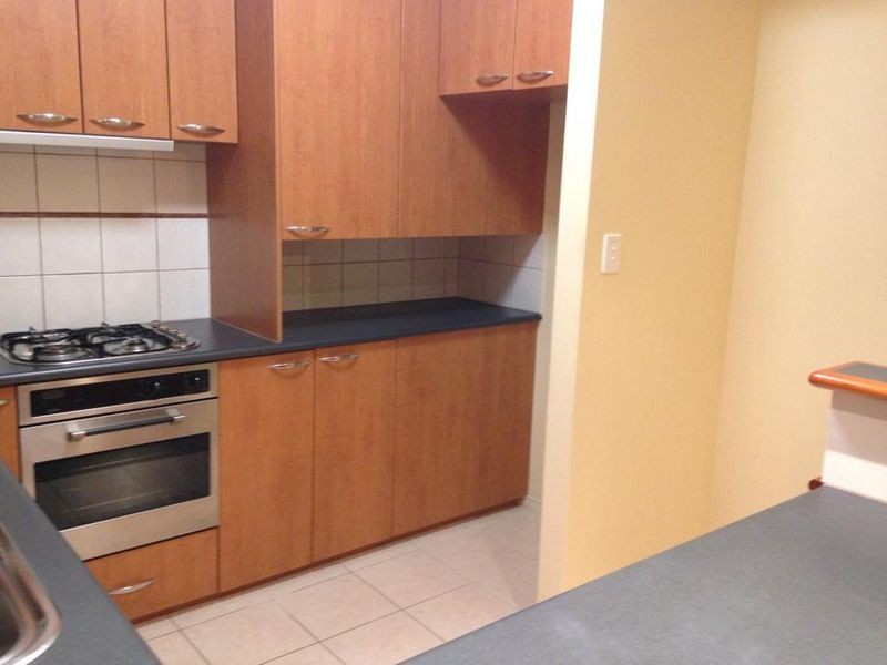 17/2 Mayfair Street, West Perth WA 6005