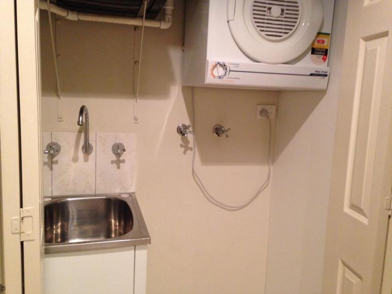 17/2 Mayfair Street, West Perth WA 6005