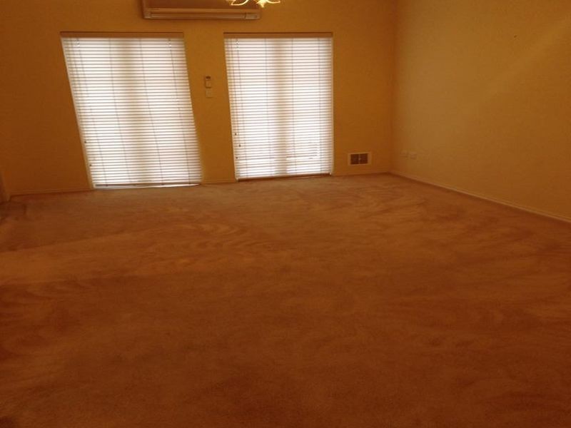 17/2 Mayfair Street, West Perth WA 6005