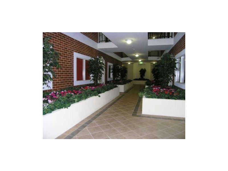 17/2 Mayfair Street, West Perth WA 6005