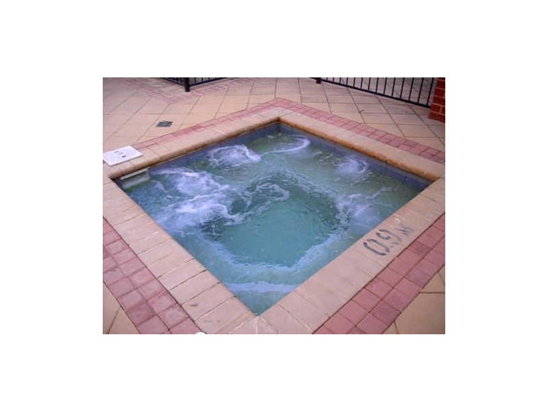 17/2 Mayfair Street, West Perth WA 6005