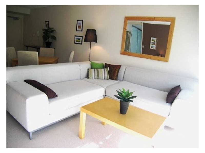 44/188 Adelaide Terrace, East Perth WA 6004