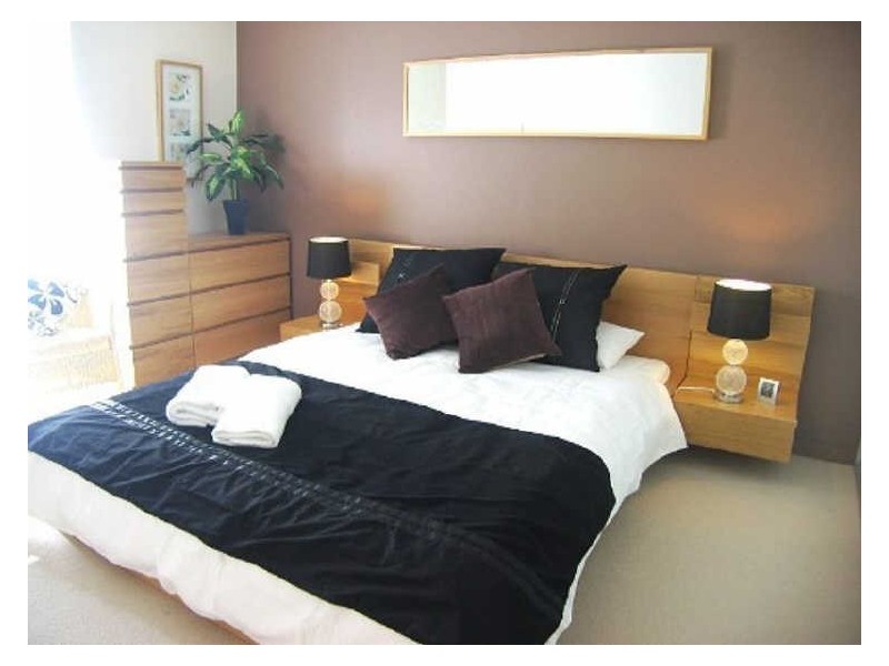 44/188 Adelaide Terrace, East Perth WA 6004