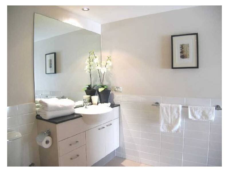 44/188 Adelaide Terrace, East Perth WA 6004