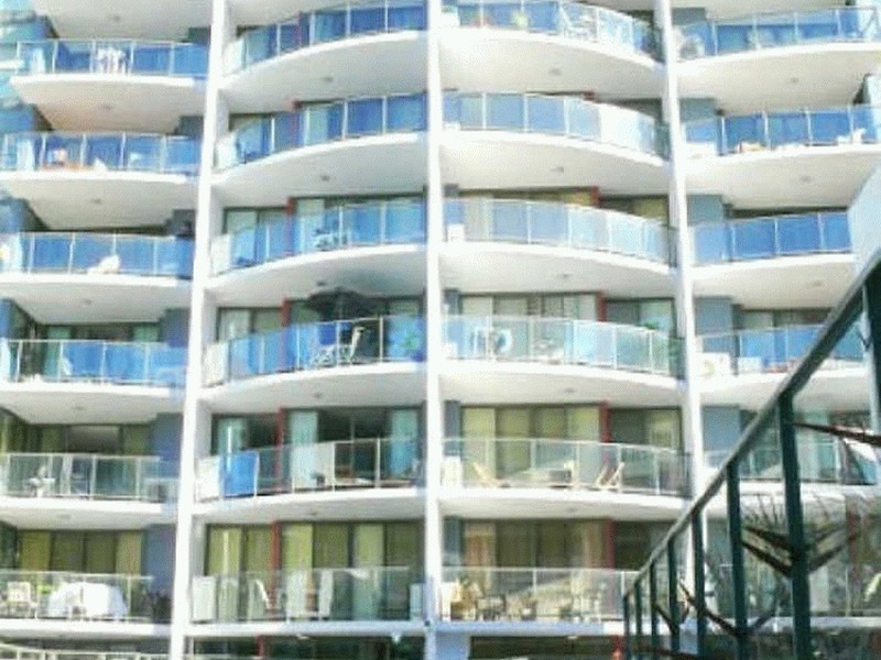 44/188 Adelaide Terrace, East Perth WA 6004