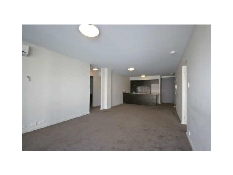 31/131 Adelaide Terrace, East Perth WA 6004