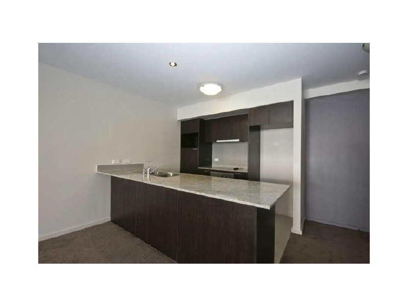 31/131 Adelaide Terrace, East Perth WA 6004