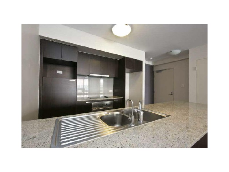 31/131 Adelaide Terrace, East Perth WA 6004