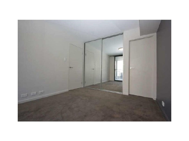 31/131 Adelaide Terrace, East Perth WA 6004
