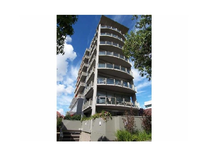 4/12 Altona Street, West Perth WA 6005