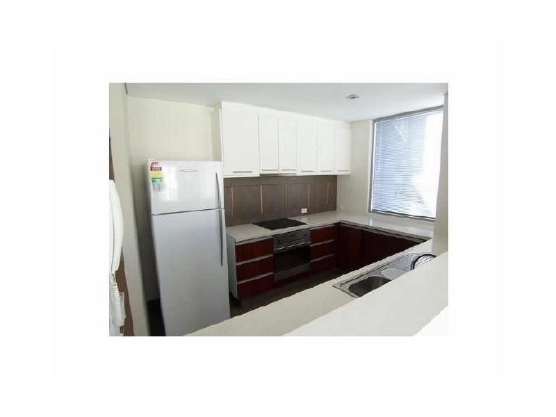 4/12 Altona Street, West Perth WA 6005