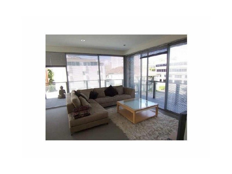 4/12 Altona Street, West Perth WA 6005