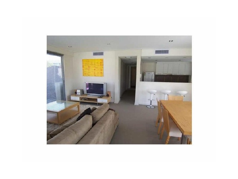 4/12 Altona Street, West Perth WA 6005