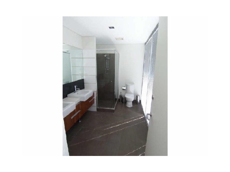 4/12 Altona Street, West Perth WA 6005