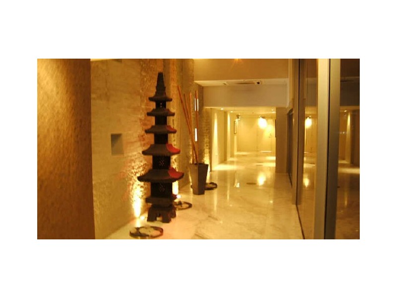 11/918 Hay Street, Perth WA 6000