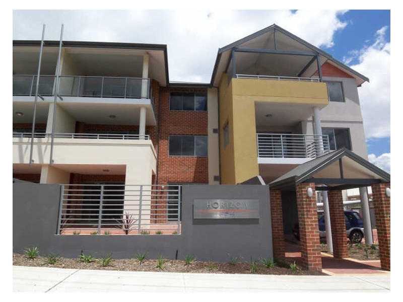 1/49 Sixth Avenue, Maylands WA 6051