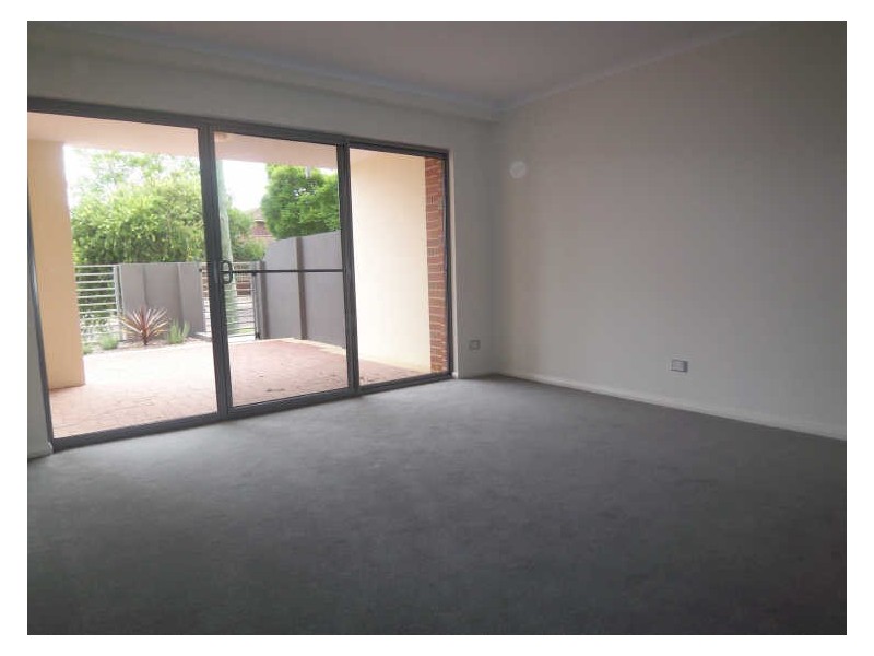 1/49 Sixth Avenue, Maylands WA 6051