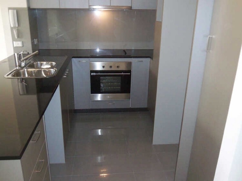 1/49 Sixth Avenue, Maylands WA 6051