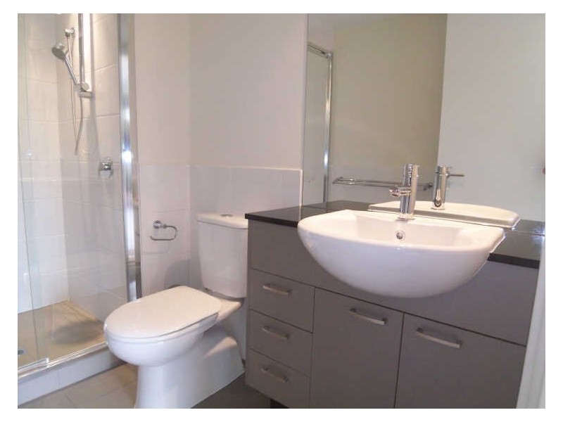 1/49 Sixth Avenue, Maylands WA 6051