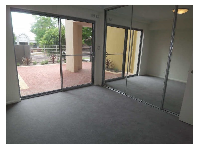 1/49 Sixth Avenue, Maylands WA 6051