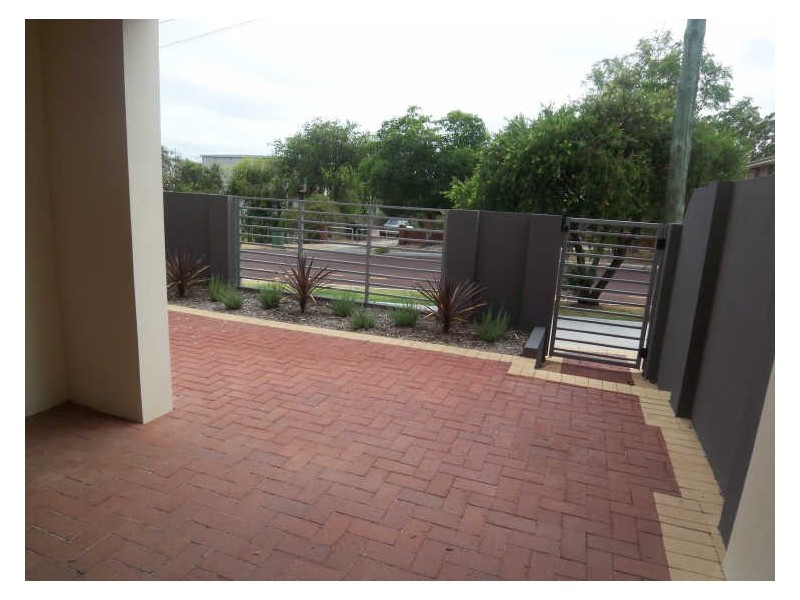 1/49 Sixth Avenue, Maylands WA 6051