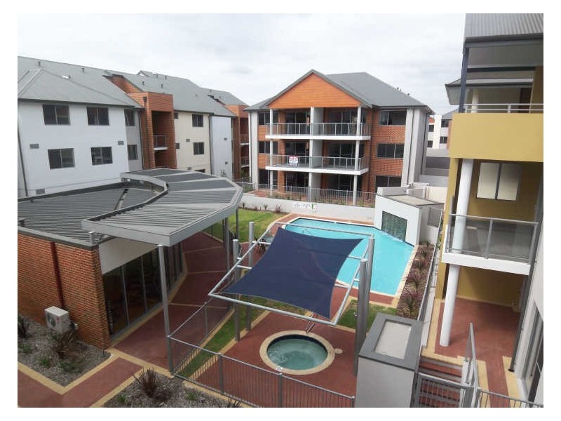 1/49 Sixth Avenue, Maylands WA 6051