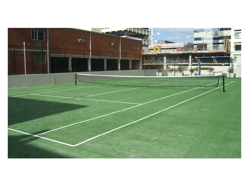 83/78 Terrace Road, East Perth WA 6004