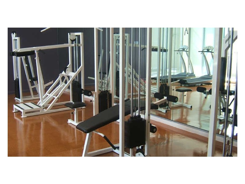 83/78 Terrace Road, East Perth WA 6004