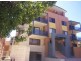 2/28 Bronte Street, East Perth WA 6004