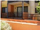 2/28 Bronte Street, East Perth WA 6004