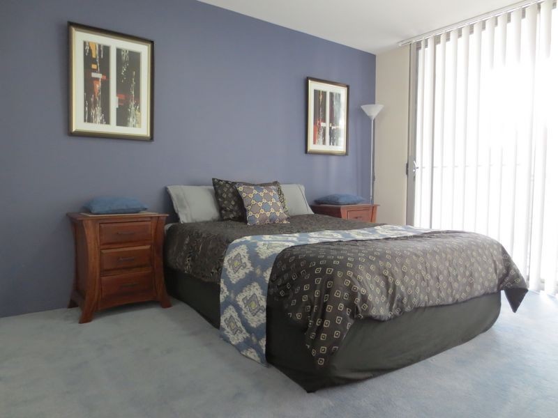 53/128 Adelaide Terrace, East Perth WA 6004