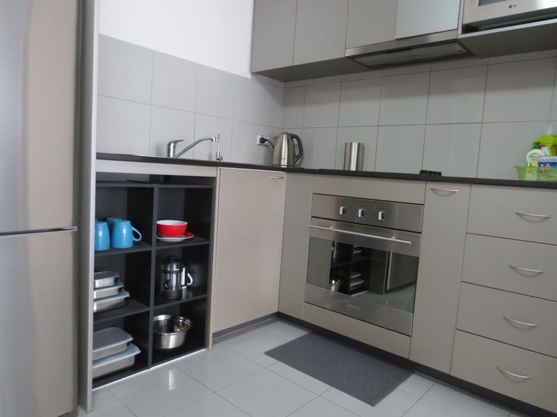 53/128 Adelaide Terrace, East Perth WA 6004