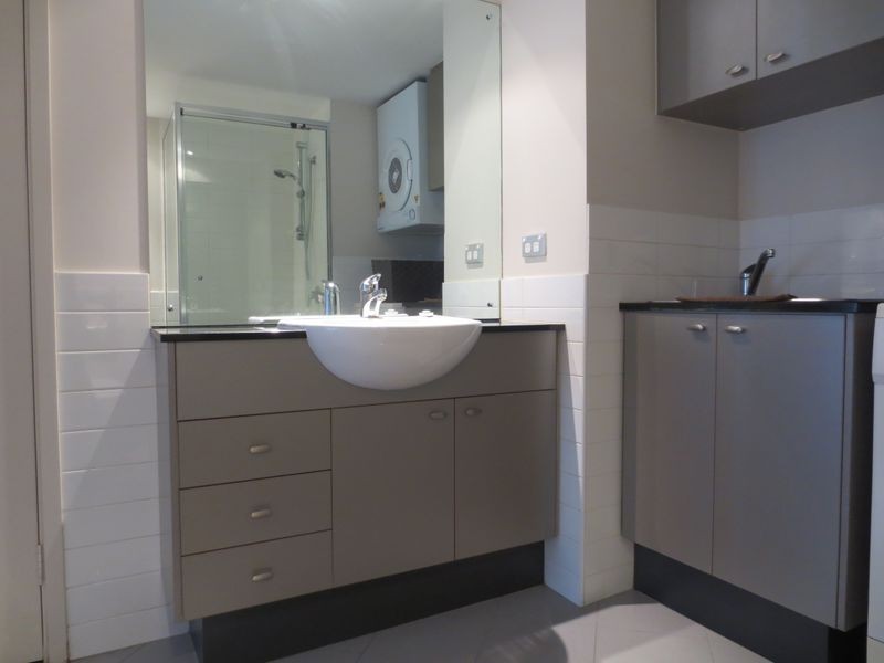 53/128 Adelaide Terrace, East Perth WA 6004