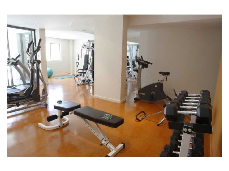 53/128 Adelaide Terrace, East Perth WA 6004