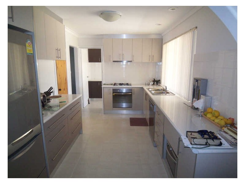 11 Excalibur Way, Carine WA 6020