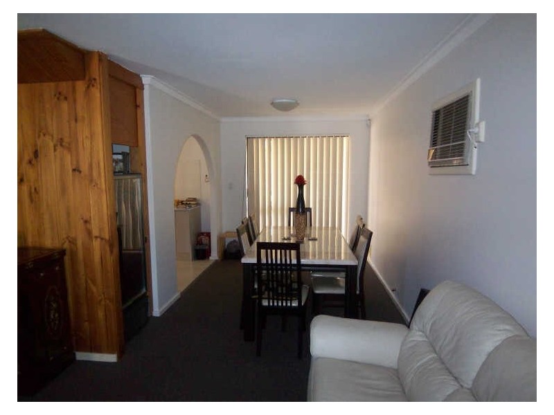 11 Excalibur Way, Carine WA 6020