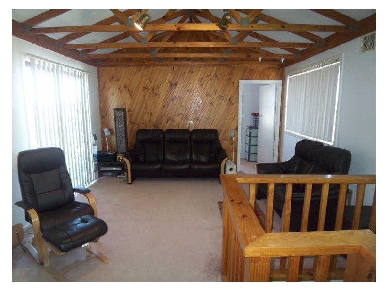 11 Excalibur Way, Carine WA 6020