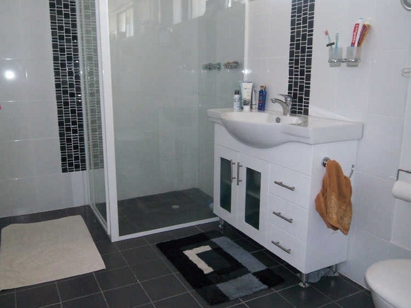 11 Excalibur Way, Carine WA 6020