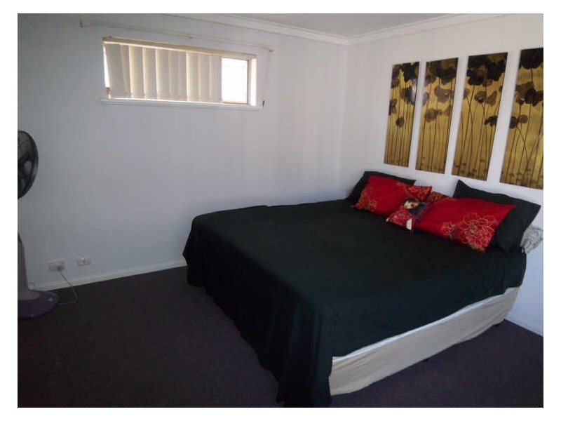 11 Excalibur Way, Carine WA 6020